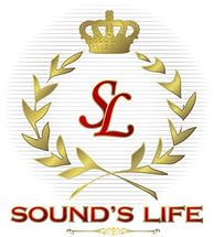 SoundLife